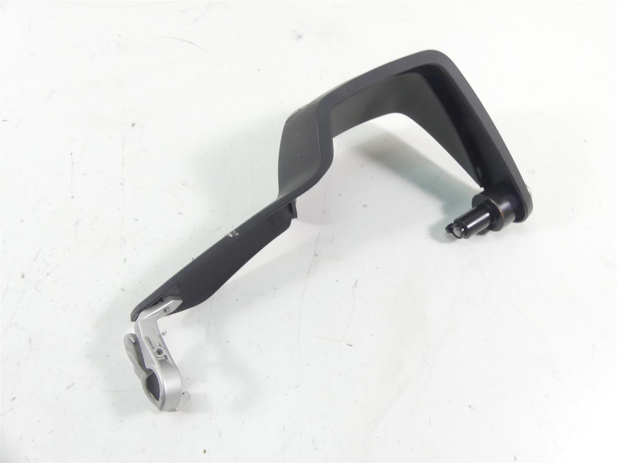 2011 BMW R1200GS K255 Adv Handguard Hand Guards + Mount 71607703157 71607703158 {{ shop.shopifyCountryName }} - Mototech271