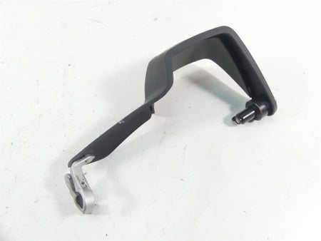 2011 BMW R1200GS K255 Adv Handguard Hand Guards + Mount 71607703157 71607703158 {{ shop.shopifyCountryName }} - Mototech271
