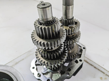 1999 Harley Dyna FXDL Low Rider 5 Speed Transmission Gear Pack 35260-90C {{ shop.shopifyCountryName }} - Mototech271
