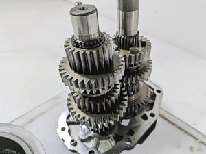 1999 Harley Dyna FXDL Low Rider 5 Speed Transmission Gear Pack 35260-90C