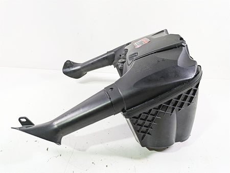 2018 BMW R1200GS GSW K50 Air Box Cleaner Breather K&N Filter Set 13717726792 {{ shop.shopifyCountryName }} - Mototech271