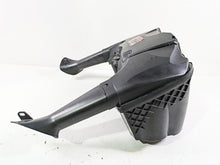 Load image into Gallery viewer, 2018  BMW R1200GS GSW K50 Air Box Cleaner Breather K&amp;N Filter Set 13717726792 | Mototech271
