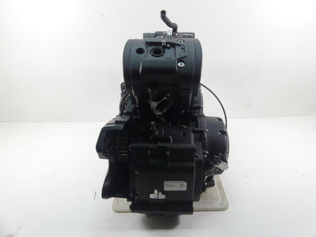 2016 Indian Scout Sixty Running Engine Motor 2k Only - Video 2208182 1205499 {{ shop.shopifyCountryName }} - Mototech271