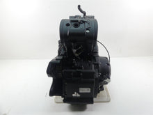 Load image into Gallery viewer, 2016 Indian Scout Sixty Running Engine Motor 2k Only - Video 2208182 1205499 | Mototech271
