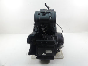 2016 Indian Scout Sixty Running Engine Motor 2k Only - Video 2208182 1205499 | Mototech271
