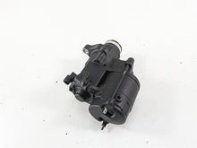 Load image into Gallery viewer, 2013 Harley Softail FLSTC Heritage Classic Engine Starter Motor 31618-06A | Mototech271
