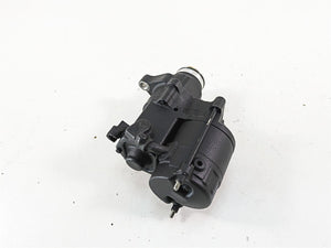 2013 Harley Softail FLSTC Heritage Classic Engine Starter Motor 31618-06A | Mototech271