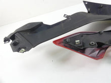 Load image into Gallery viewer, 2016 BMW S1000XR K49 Left Main Side Fairing Cover Set - Read  46638549031
