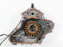 Load image into Gallery viewer, 2021 Indian Scout 1200 Engine Side Cover With Stator 1206269
