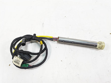 2014 Harley Touring FLHTK Electra Glide Ride By Wire Throttle Sensor 32305-08B {{ shop.shopifyCountryName }} - Mototech271