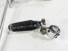 Load image into Gallery viewer, 2002 Harley Dyna FXDL Low Rider Front Mid Control + Brake Pedal Shifter 50649-90 | Mototech271
