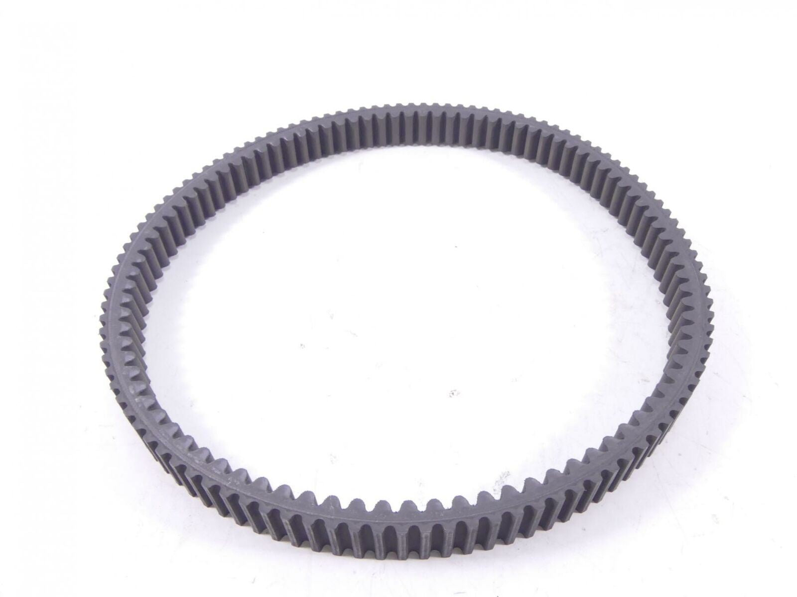 2012 Polaris Ranger 800XP Clutch Drive Belt 3211133 3211162 3211136 {{ shop.shopifyCountryName }} - Mototech271