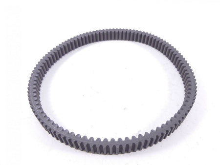 2012 Polaris Ranger 800XP Clutch Drive Belt 3211133 3211162 3211136 {{ shop.shopifyCountryName }} - Mototech271