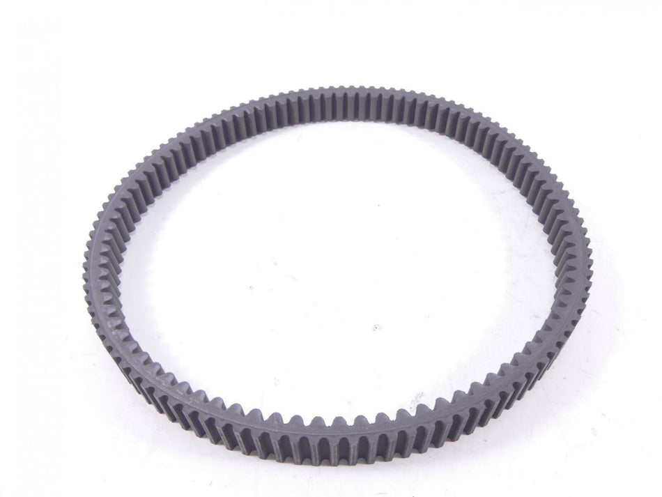 2012 Polaris Ranger 800XP Clutch Drive Belt 3211133 3211162 3211136 {{ shop.shopifyCountryName }} - Mototech271