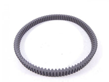 Load image into Gallery viewer, 2012 Polaris Ranger 800XP Clutch Drive Belt 3211133 3211162 3211136 | Mototech271
