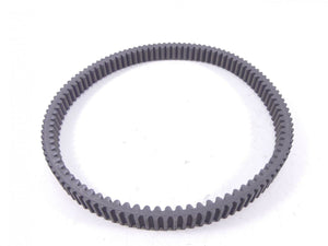 2012 Polaris Ranger 800XP Clutch Drive Belt 3211133 3211162 3211136 | Mototech271