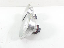 Load image into Gallery viewer, 2015 Harley FXDF Dyna Fat Bob Headlight Head Light Lamp Lens 69800-08 | Mototech271
