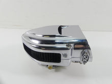 Load image into Gallery viewer, 2007 Honda VTX1800 T1 Kuryakyn Pro-R Air Filter Cleaner Breather Box 9461 | Mototech271
