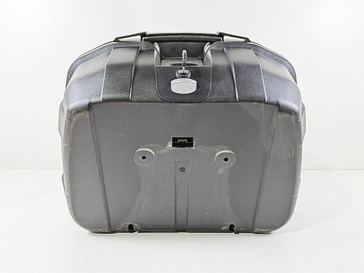 2016 KTM 1290 Super Adventure Givi Rear Trunk Tour Pack Top Case 6513689 {{ shop.shopifyCountryName }} - Mototech271