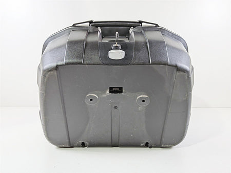 2016 KTM 1290 Super Adventure Givi Rear Trunk Tour Pack Top Case 6513689 {{ shop.shopifyCountryName }} - Mototech271