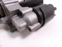 Load image into Gallery viewer, 2008 BMW R1200RT K26 Engine Starter Motor 12417712231 | Mototech271
