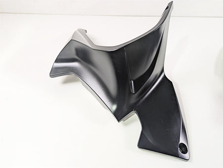 2016 BMW R1200RT K52 Left Right Engine Cover Set 46638533580 46638533579 {{ shop.shopifyCountryName }} - Mototech271