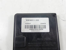 Load image into Gallery viewer, 2013 Harley FXDWG Dyna Wide Glide Bcm Body Control Module X-Axis 41000351F | Mototech271

