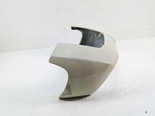 Load image into Gallery viewer, 2022 Harley RA1250 S Pan America Headlight Head Light Cover Fairing 57001019 | Mototech271
