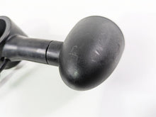Load image into Gallery viewer, 2021 Honda CMX500 Rebel Front Blinker Turn Signal Set &amp; Mounts 33412-K87-A30
