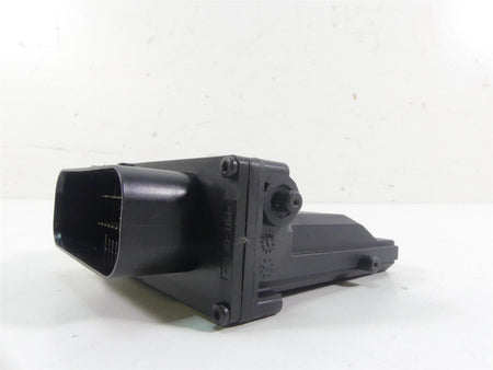 2013 BMW R1200GS GSW K50 Esa Shock Suspension Control Module 61358546811 {{ shop.shopifyCountryName }} - Mototech271