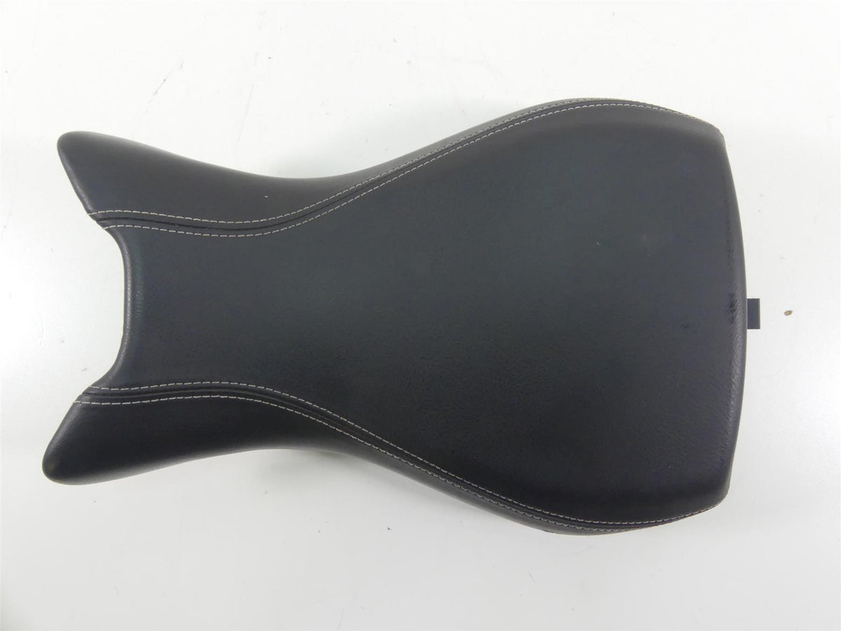 2017 BMW RnineT Racer K32 Front Rider Driver Seat Saddle - Read 52538533899 {{ shop.shopifyCountryName }} - Mototech271