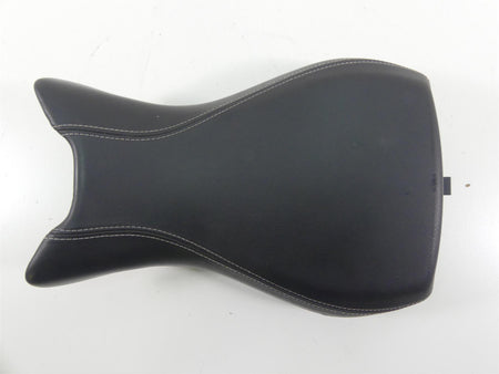2017 BMW RnineT Racer K32 Front Rider Driver Seat Saddle - Read 52538533899 {{ shop.shopifyCountryName }} - Mototech271
