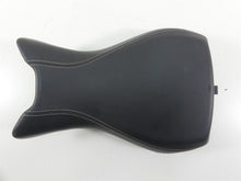 Load image into Gallery viewer, 2017 BMW RnineT Racer K32 Front Rider Driver Seat Saddle - Read 52538533899 | Mototech271
