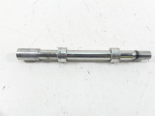 Load image into Gallery viewer, 2016 Indian Scout Sixty Front Axle Wheel Spindle 5138767 | Mototech271
