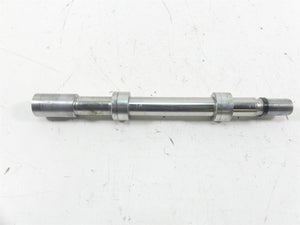 2016 Indian Scout Sixty Front Axle Wheel Spindle 5138767 | Mototech271