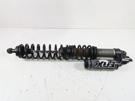 2019 Can Am Maverick X3 XFox Shock Damper 72" 706203108 {{ shop.shopifyCountryName }} - Mototech271