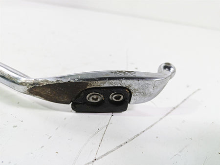 2004 Victory Kingpin Side Kickstand Kick Stand 1013062 2204489 {{ shop.shopifyCountryName }} - Mototech271