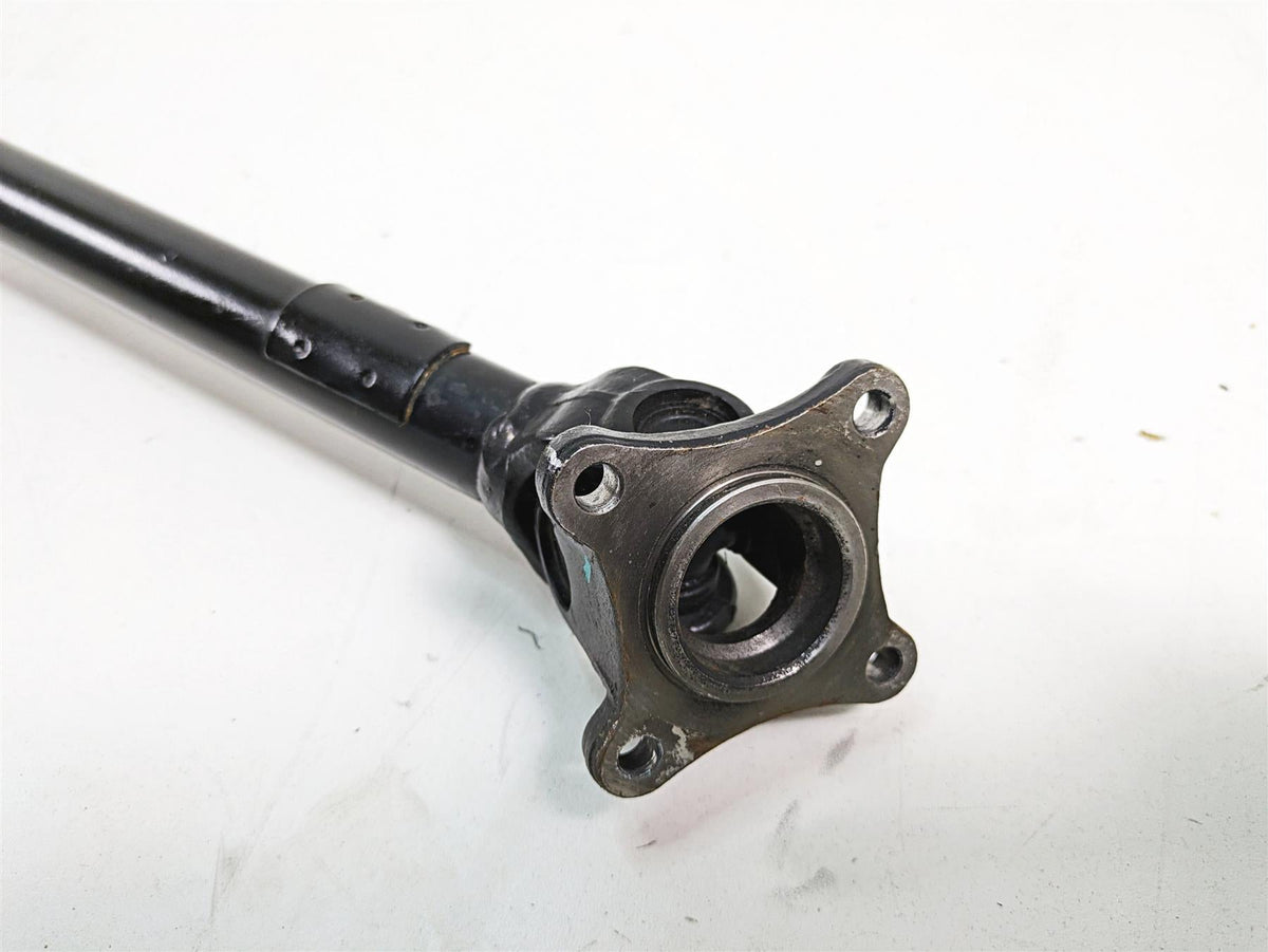2021 CFMoto Zforce 500 Trail Center Prop Drive Shaft Set 7000-290100 7000-290200 {{ shop.shopifyCountryName }} - Mototech271