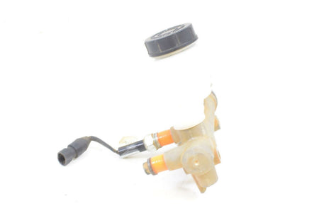 2017 Polaris RZR 900 S Main Brake Master Cylinder 1911982 {{ shop.shopifyCountryName }} - Mototech271