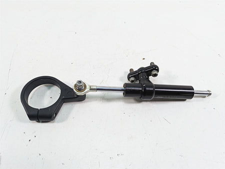 2020 KTM 1290 Super Adventure R WP Steering Damper Stabilizer & Mounts 16181N53E {{ shop.shopifyCountryName }} - Mototech271