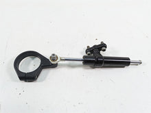 Load image into Gallery viewer, 2020 KTM 1290 Super Adventure R WP Steering Damper Stabilizer &amp; Mounts 16181N53E
