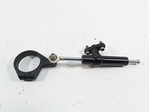 2020 KTM 1290 Super Adventure R WP Steering Damper Stabilizer & Mounts 16181N53E