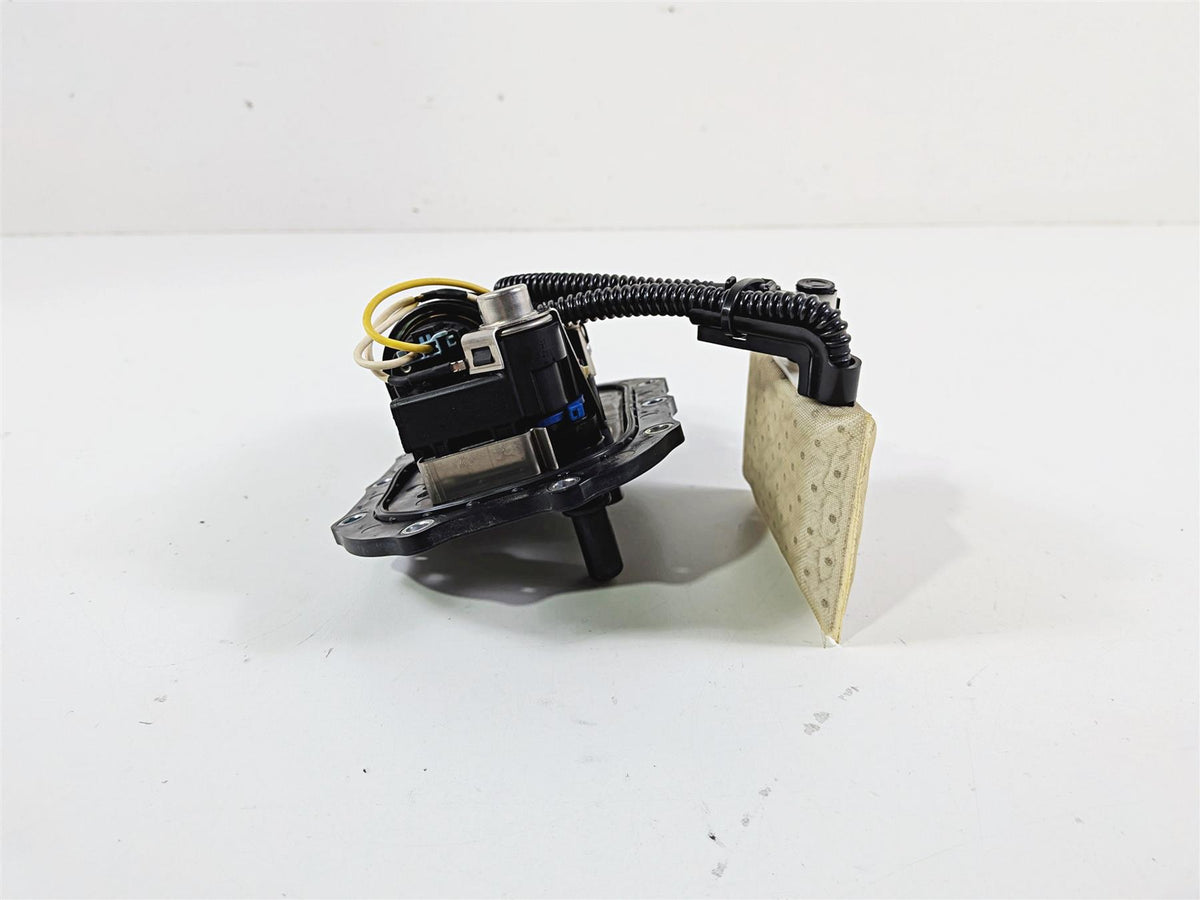 2017 Victory Octane 1200 Fuel Gas Petrol Pump 2521564 {{ shop.shopifyCountryName }} - Mototech271
