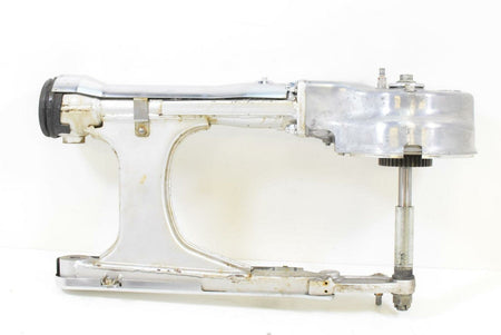 1988 Kawasaki VN1500 Vulcan SE 88 Differential Drive Shaft Swingarm 33001-1287 {{ shop.shopifyCountryName }} - Mototech271