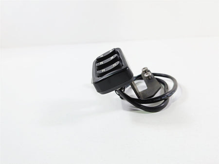 2016 Victory Cross Country Cruise Control Hand Control Switch Set 4013049 {{ shop.shopifyCountryName }} - Mototech271