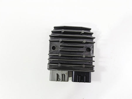 2010 Sea-Doo 4-Tec RXT 215 Rectifier Voltage Regulator SH775AA 710001103 {{ shop.shopifyCountryName }} - Mototech271