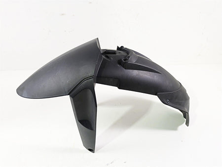 2021 BMW R1250GS K51 Adv Lower Front Fender Tire Hugger 46618532313 {{ shop.shopifyCountryName }} - Mototech271