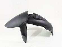 Load image into Gallery viewer, 2021 BMW R1250GS K51 Adv Lower Front Fender Tire Hugger 46618532313
