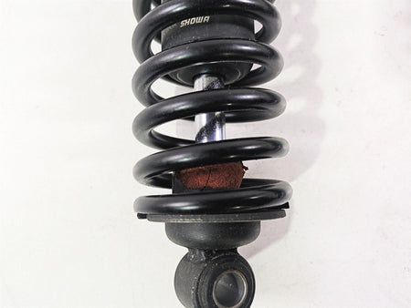 2015 Harley Touring FLHTKL Electra Glide Rear Shock Damper Set 54000081 54000082 {{ shop.shopifyCountryName }} - Mototech271