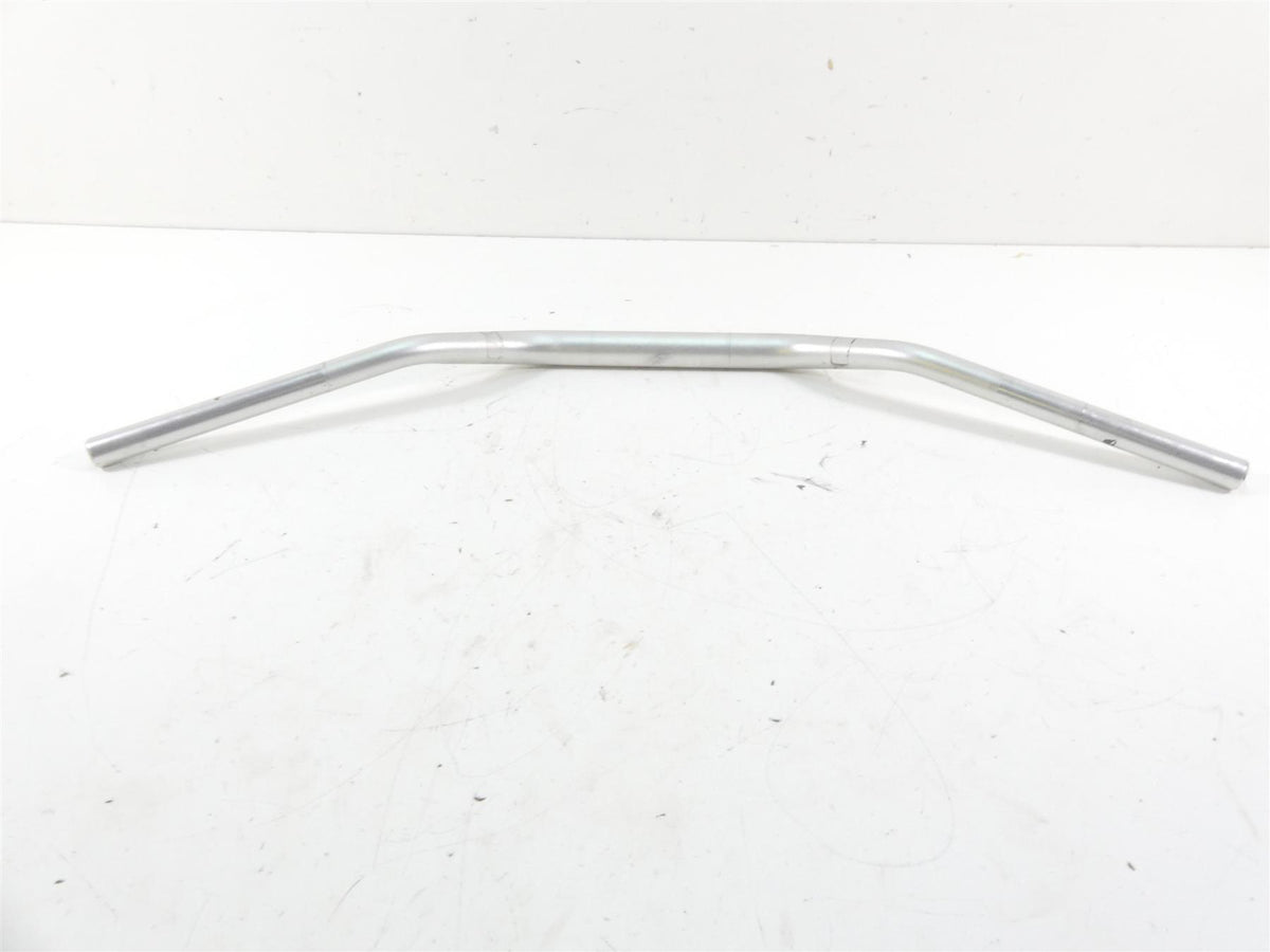2008 BMW R1200GS K25 Straight Handlebar Handle Bar 7705038 32717726882 {{ shop.shopifyCountryName }} - Mototech271